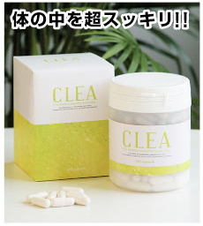 �L�[���[�h���܂ߏЉ�i�����摜�j